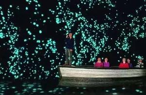 The 10 Most Bizarre Places in the World – Guaranteed to Blow Your Mind