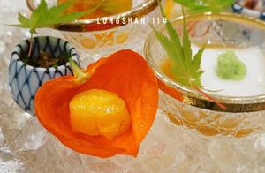 A Once-in-a-Lifetime Experience with Nara's Three-Michelin-Starred Kaiseki Cuisine – I Spent Three Hours