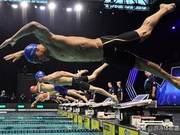 Starting Technique: Mastering the Take-Off from Here