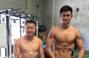 Open Water Swimming: Three Ways for Enthusiasts to Conduct Physical Training