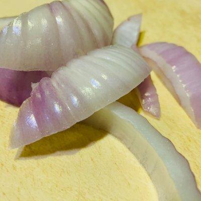 有鱼豆腐味道的干锅千叶豆腐