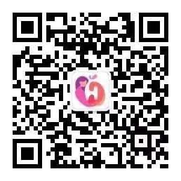 孩子|“好妈”又送福利:免费测骨龄,快来抢!|好妈来啦