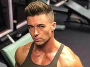 Fuller Arms: A Comprehensive Training Guide for a More Defined Upper Body