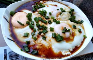 It's Springtime, My Child Loves This Delicious Dish (3 Yuan to Steam a Plate, Boosts Immunity)