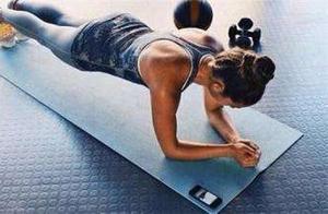 Mastering Methods Across Your Body! Elevate Your Training to a New Level