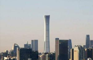 Iconic Buildings in China: Landmarks of Major Cities, Tourist Must-Visit Destinations