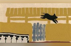Su Maoshu: The Miserable Hue of My Life - People Pretend to Be Independent, But...