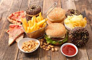 Successfully Losing Weight: A Guide for Beautiful Girls (Diet Edition)