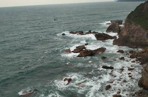 Some Tourist Attractions in Shenzhen