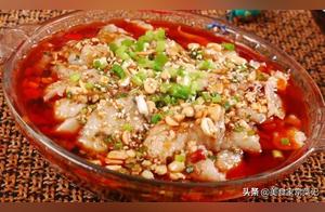 6 Ways to Prepare Fish, Each One Super Delicious, Come and Learn!