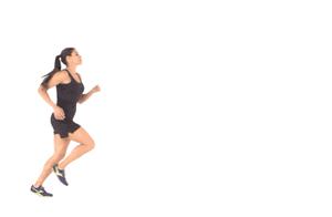 Thick Calf Muscles Cannot Be Blamed – It’s Due to Two Muscles!
