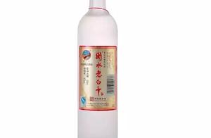 Highest Proof Wine, Dare You Drink It?