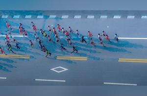 Common Marathon Running Terminology: Learn These Terms Even If You've Run for Three Years!