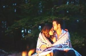 Top 10 Romantic Getaway Destinations Around the World – Go Now and Take Her!