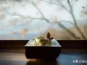 The Highest Level of Being a Person | Silent Suffering, Silent Joy