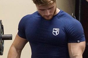 How to Do a Dragon Gate Frame Down-Angle Chest Press: Avoid These 4 Mistakes for Pumped Chest Muscles and Explosive Gains