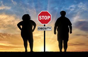 Weight loss is not about reducing weight, but about reducing body fat percentage! How to scientifically reduce body fat percentage?