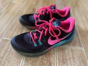 Once Criticized Shoe Now Revered! The Most 'Kobe' of Nike's Sub-Lines - Symbolizing Nike's Integrity in its Time