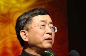 Yu Qiuyue's Most Moving Passage: Just 14 Words Capture All the World's Loneliness and Helplessness