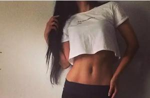 Learn These 10 Exercises to Build Abs at Home