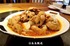 Hidden Gem Restaurant in Beibei, Chongqing: Worth a Second Visit (3 People Spent 76 Yuan)