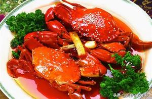 Enjoy Delicious Sichuan Cuisine: Replenish Your Body, Spicy & Addictive, Fragrant & Nutritious, Satisfying Cravings & Boosting Immunity