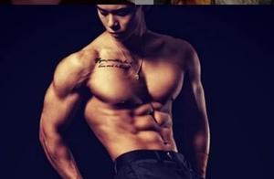 After Fat Reduction, Shaping is Crucial: 4 Exercises to Clearly Display Abdominal Muscle Outline
