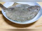 This sea bream is incredibly fragrant! No braising or boiling required, it's fresh, flavorful, and you'll want more with every bite.