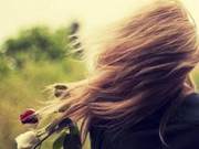 Life Goes Forward, Eventually It Will Blossom and Bear Fruit