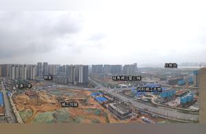 Report: Changsha Yuehua Island Culture and Tourism New City's Rise