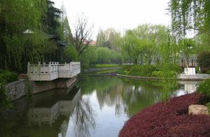 Peacock Sky – Memories of Yulongtan (Black Dragon Pond)