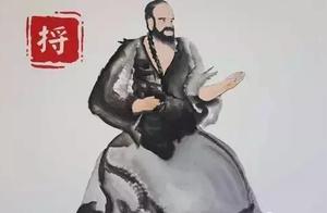 Five Major Benefits of Practicing Tai Chi for the Human Body