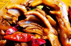 13 Delicious Spicy and Fragrant Dishes, Drool-Worthy and Craving More