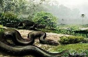 The Top 10 Longest Snakes in the World – Are Giant Snakes Like Those in 'Krait' Real?