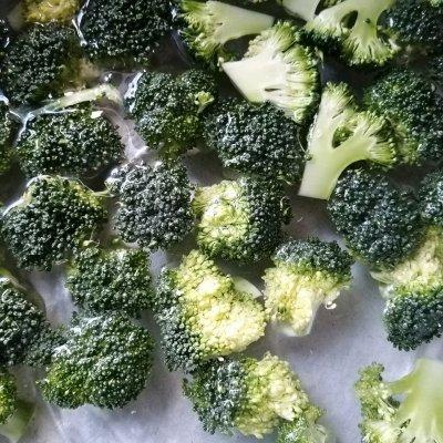 大人小孩都爱吃的鲜虾派对，学起来