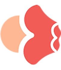 崇明|这份乡愁，每个崇明人都要预订