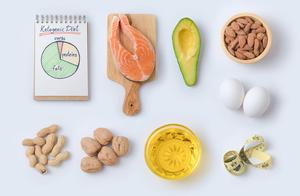 Ketogenic Diet: Long-Term Consumption is Not Good; ‘The Lancet’ Study Shows Moderate Carbohydrate Intake is Key for Longevity