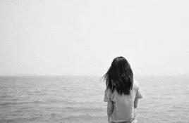 Understand Me, One Is Enough