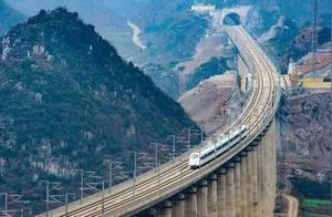 From Former Transportation Hub to Tourism Development