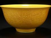 Fortune Telling with Spirit Cards: Which Bowl Will You Eat From? Predicting Your Future Livelihood