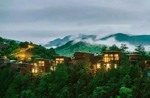 Breathe Fresh Air, Experience Unique Vernacular Houses, Come to Here!