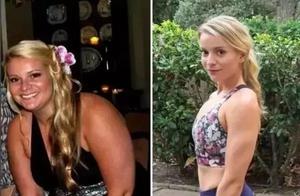Why Does Drinking Water Make You Gain Weight? 5 Effective Methods to Transform Your Physique