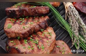 Chinese Consumers Eat Grilled Meat Every Day While Traveling in Pakistan, Netizens Say: 'Really Good'