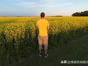 A True Man Must Diligently Cultivate Three 'Responsibility Fields'
