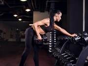 What Changes Will Persisting in Fitness Bring? Discover These 5 Benefits – You Might Be Happy