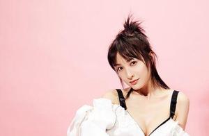 Wu Xin's Simple and Fast Weight Loss Method: Quickly Learn and Master It Now!