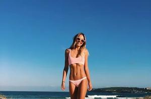 Why Can't You Lose Weight? The Reasons Behind It
