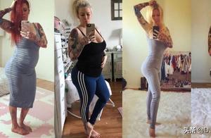 The Weight Loss Diet Method That Makes You Gain Weight - Many People Find The More They Cut Calories, The More They Gain
