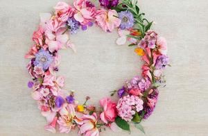 Psychology: Let Your Opinion Choose a Floral Arrangement to Determine What You Might Receive Recently