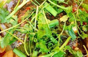 Fragrant Home-Style Dishes, Mom's Flavors, Detailed Steps, Easy to Learn, Try It Out!